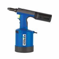 CF-7580010 1457877, Gesipa Power Tool Taurus 3 Pneu/Hydra Tool Long Stroke [3/16 & 1/4]